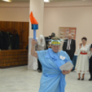 17. Maskara Bál (Fotó: Nagy Mária)