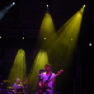 Nyári Fesztivál-Szent István Napok 2013. 08. 18.