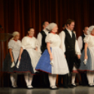 Takarékossági Világnap (Fotó: Nagy Mária)