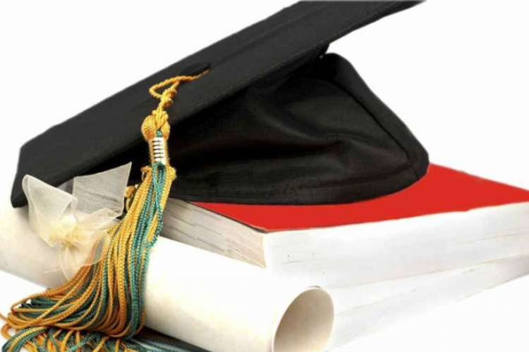 Bursa Hungarica pályázat