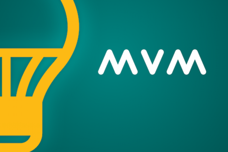 MVM Next: november végéiig nyilatkozniuk kell a végső menedékes ügyfeleknek