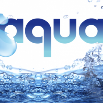 25 éves az Aqua Szolgáltató Kft.