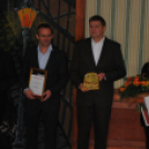 Mosonmagyaróvári Civil Nap (Fotó: Nagy Mária)