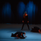 Jótékonysági műsor a Családok Átmeneti Otthona javára (Fotó: Nagy Mária)