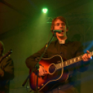 Szigetköz ízei, Vármegye borai Fesztivál (vasárnap) (Fotó: Horváth Attila)