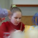 Farsangi Játszóház   