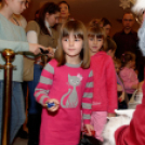 MIKULÁS - NAP (fotó: Horváth Attila)