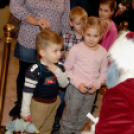 MIKULÁS - NAP (fotó: Horváth Attila)