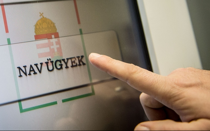 Érdemes figyelni az ügyfélkapus értesítésekre