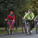 Gurul a Város /Az Utolsó.../