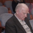 Rendkívüli képviselő-testületi ülés