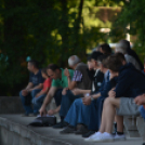 FUTURA Mosonmagyaróvár - Veszprém FC (4:1) (Fotó: Nagy Mária)
