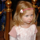 MIKULÁS - NAP (fotó: Horváth Attila)