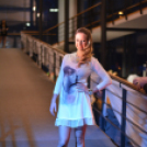 Esküvő kiállítás 1 (Fotó: Nagy Mária)