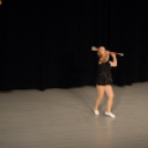 Jótékonysági Műsor