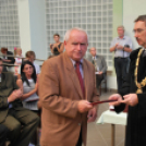 Egyetemi tanévnyitó 2 (Fotó: Nagy Mária)