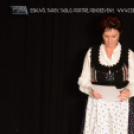 Tánc Világnapja a Fehér Lóban