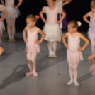 Baleett és Zeneovi évzáró