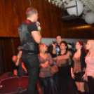 Projektzáró és tehetségkutató verseny a FIÓK szervezésében - 2. rész