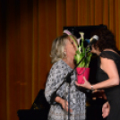 Ujhelyi Imre Általános Iskola - Nyárcsalogató Gálaműsor