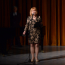 Nyugdíjas Ki-Mit-Tud I. Elődöntő 2014