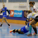 MKC SE - Fehérvár KC (22-24) (NBI Alapszakasz) (Fotó: Horváth Attila)