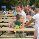 Városközpontiak napja - péntek (Fotó: Nagy Mária)