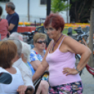 Kult-Utca fesztivál (Fotó: Nagy Mária)