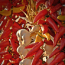 KultUtca Mesehősök