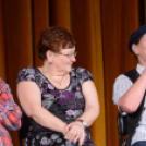 Nyugdíjas Ki-Mit-Tud I. Elődöntő 2014