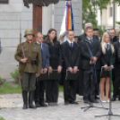 Nemzeti Összetartozás Napja