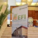 EFI Karolina _ Rákellenes Világnap 