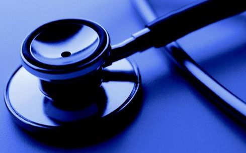 Dr. Antal Varga Dóra háziorvos közleménye