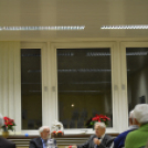 100 éves az Ipartelep (Fotó: Nagy Mária)