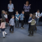 Jótékonysági műsor Tusnádfürdőiek javára