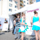 Richter Egészségnap 