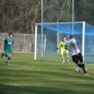 MTE 1094 - Győri ETO (1:2) (Fotó: Nagy Mária)