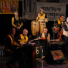 Moson Big Band - Koncert