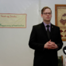 Jobbik sajtótájékoztató 2015 április 2.