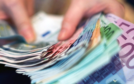 Milliók üthetik az ön markát. Mit kell tennie érte?