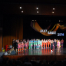 Okay Dance 2014. Gálaműsor - Full Version A Teljes Műsor Part 3.