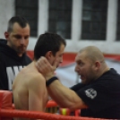 K1-MMA Gála (Fotó: Nagy Mária)