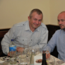 Gál Tibor Pincészet - Borvacsora (Fotó: Nagy Mária)