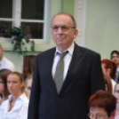 Egyetem tanévnyitó (Fotó: Nagy Mária)