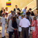 Nők a Városért 20 éves Jubileumi Gála (Fotó: Stipkovits Veronika)