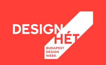 A körforgásos gazdaság a központi témája a Budapest Design Weeknek