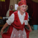 16. Maskara Bál (2)  (Fotó: Nagy Mária)