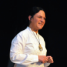 Tiszán innen, Dunán túl - Népdaléneklési verseny (Fotó: Nagy Mária)