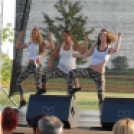 Galaxy RRC a Hal és Kenyér Fesztiválon