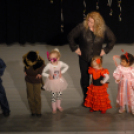 Farsangi Vigazságok